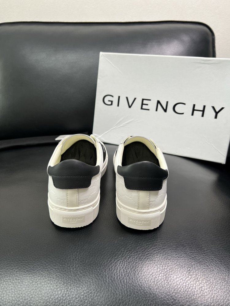 Shoes men's фото 8