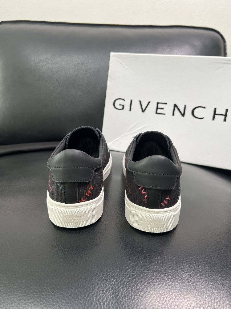 Кеды мужские фото 8