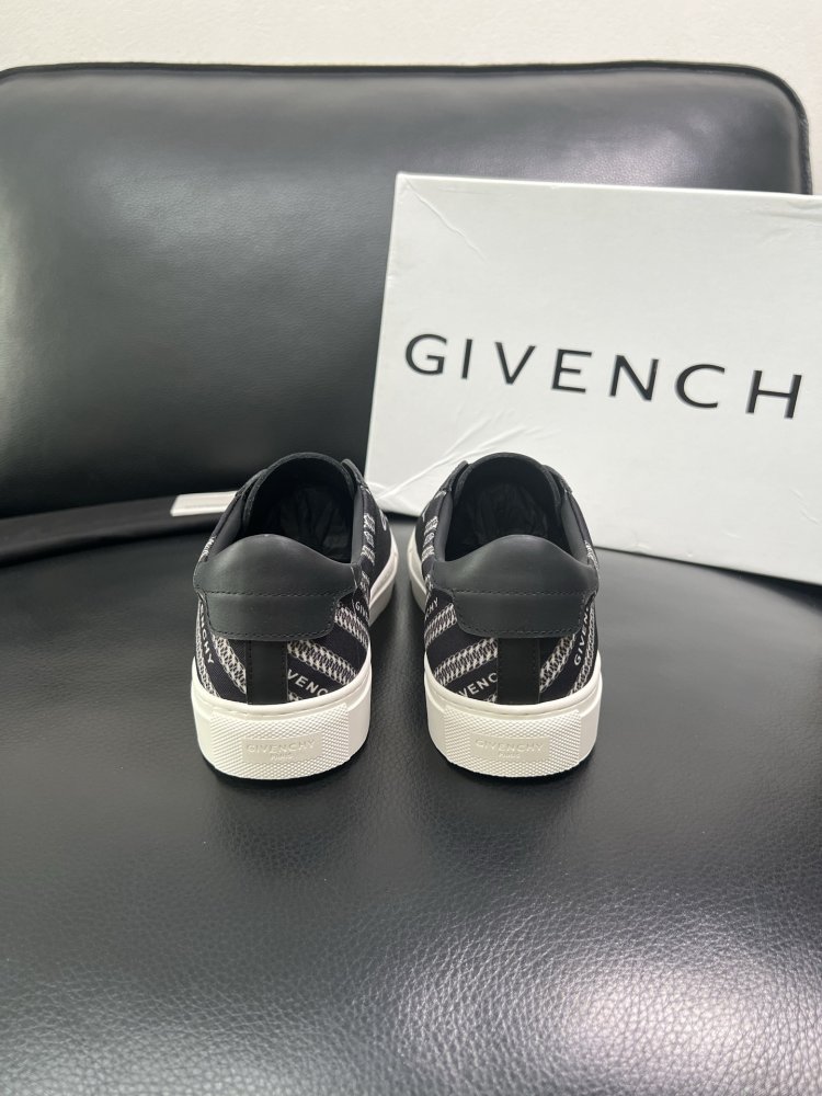 Кеды мужские фото 8