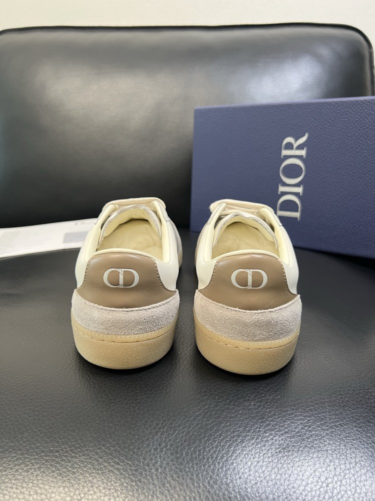 Кеды мужские фото 8