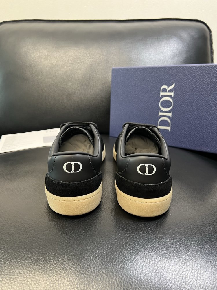 Shoes men's фото 8