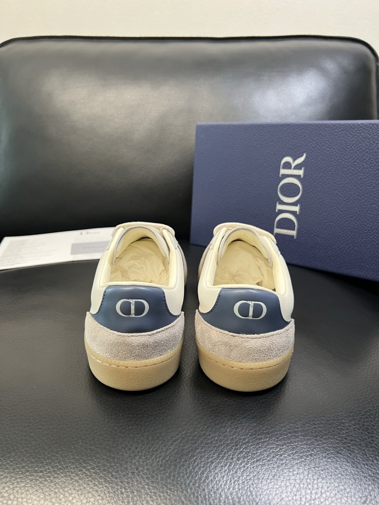 Shoes men's фото 8