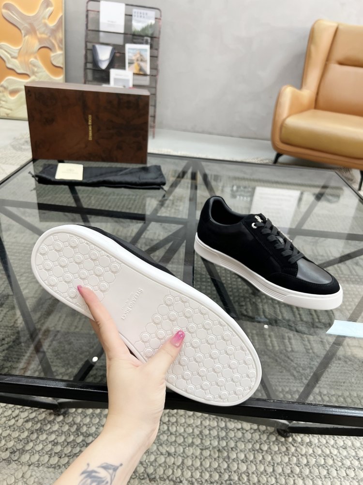 Shoes men's фото 9