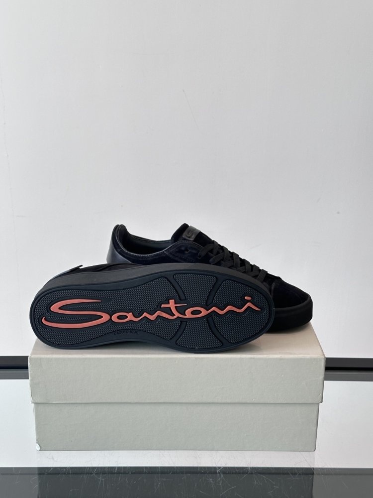 Кеди чоловічі фото 9