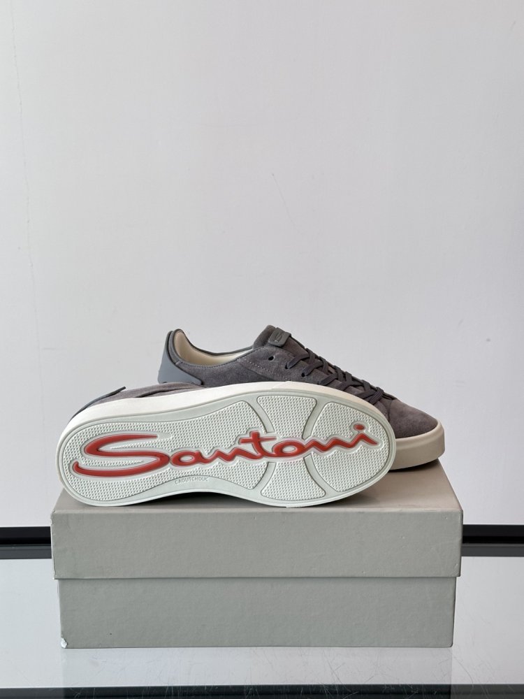 Shoes men's фото 9