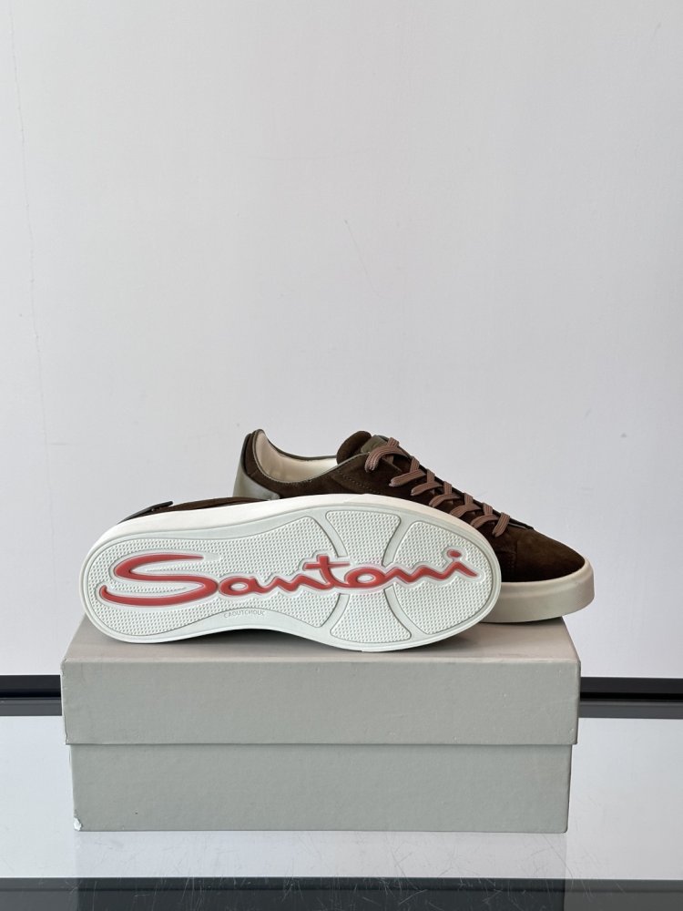 Кеди чоловічі фото 9