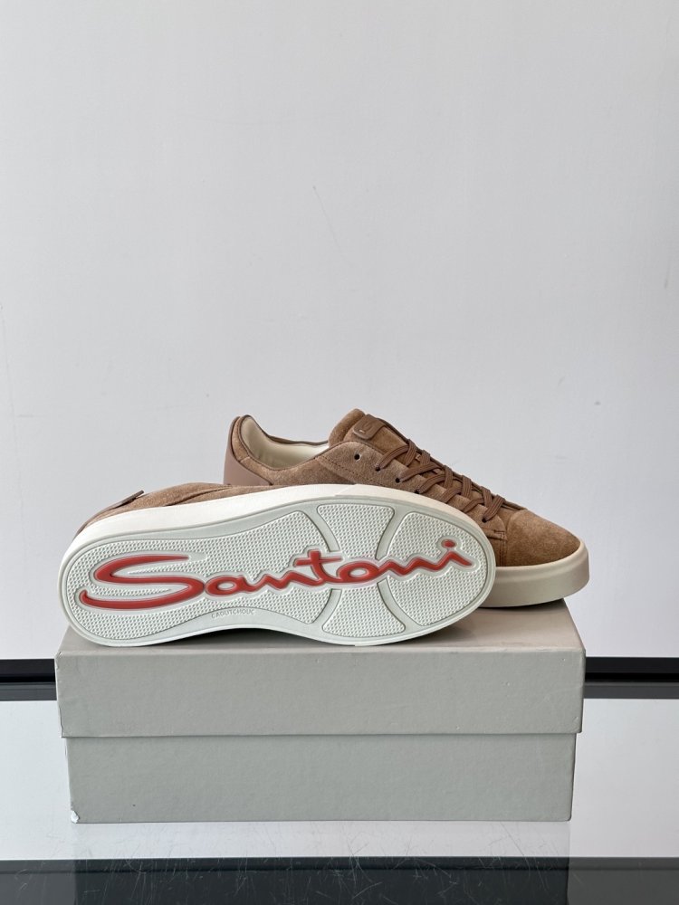 Shoes men's фото 9