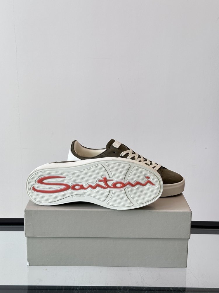 Shoes men's фото 9