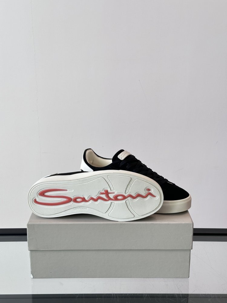 Кеди чоловічі фото 9