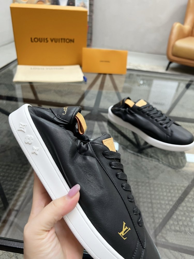 Кеди чоловічі фото 9