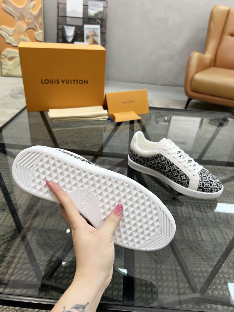 Кеди чоловічі фото 9