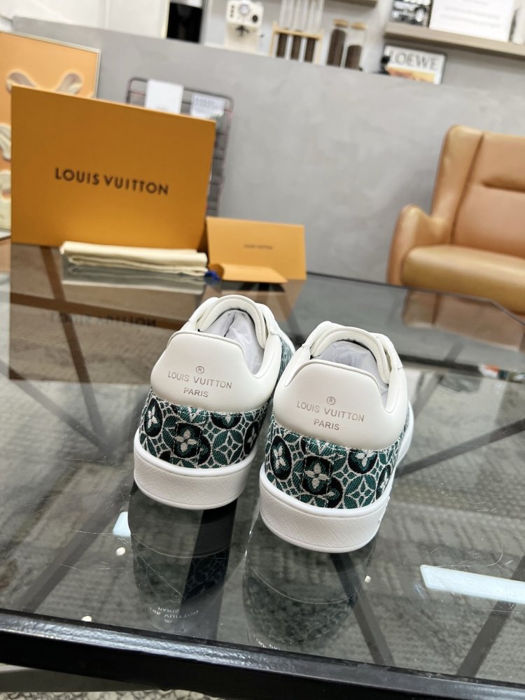 Кеди чоловічі фото 9