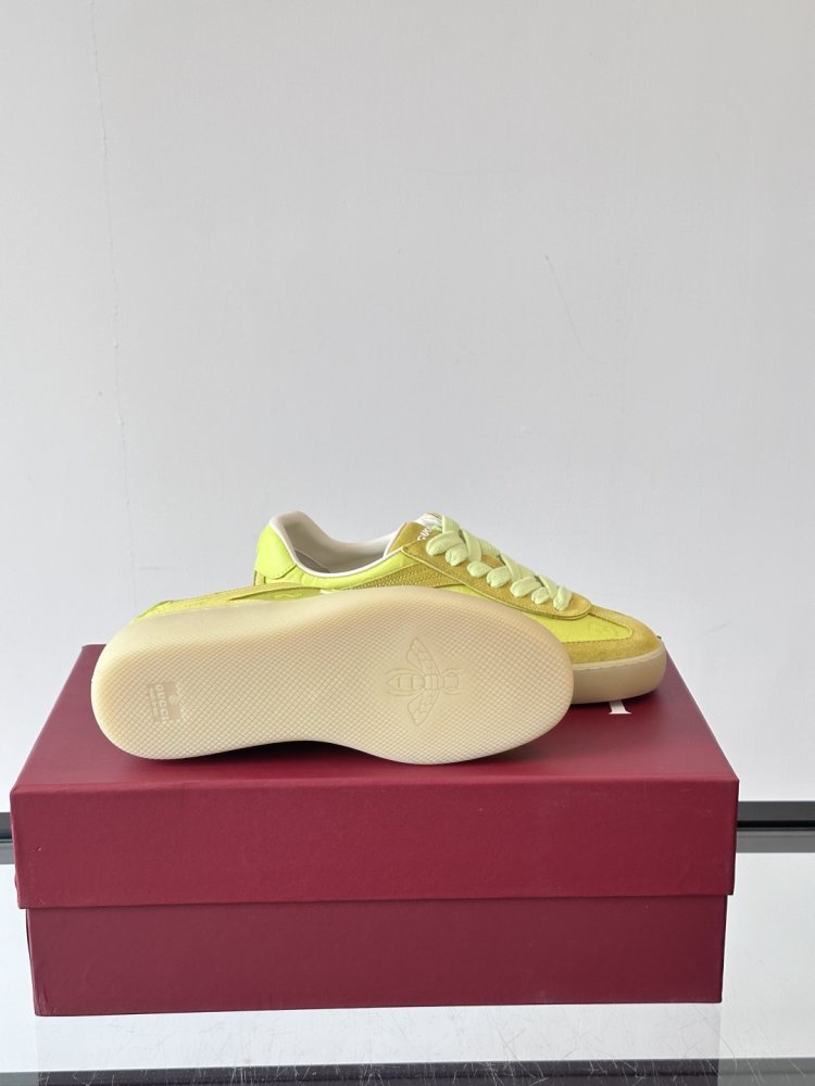 Кеди чоловічі фото 9