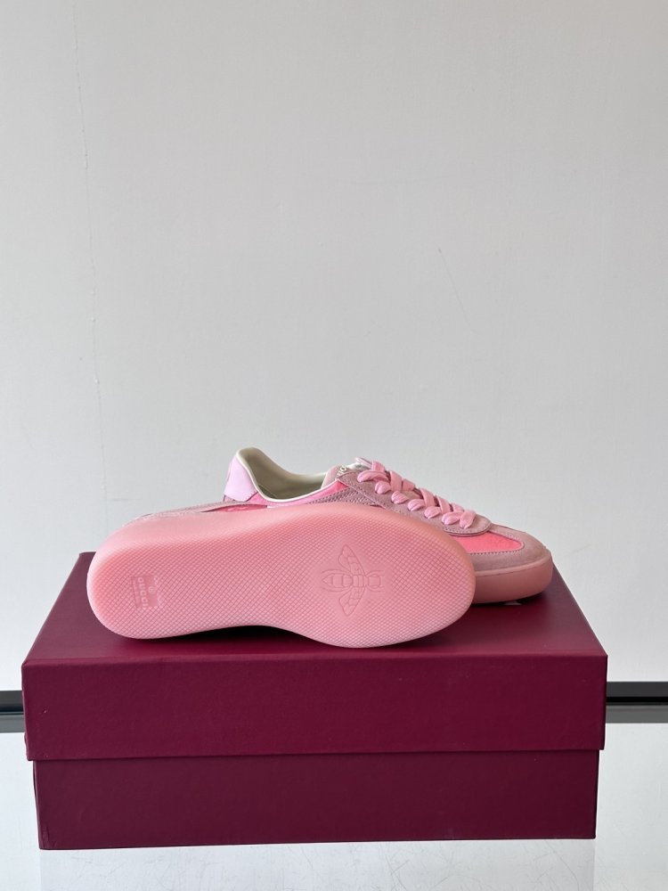 Кеди чоловічі фото 9