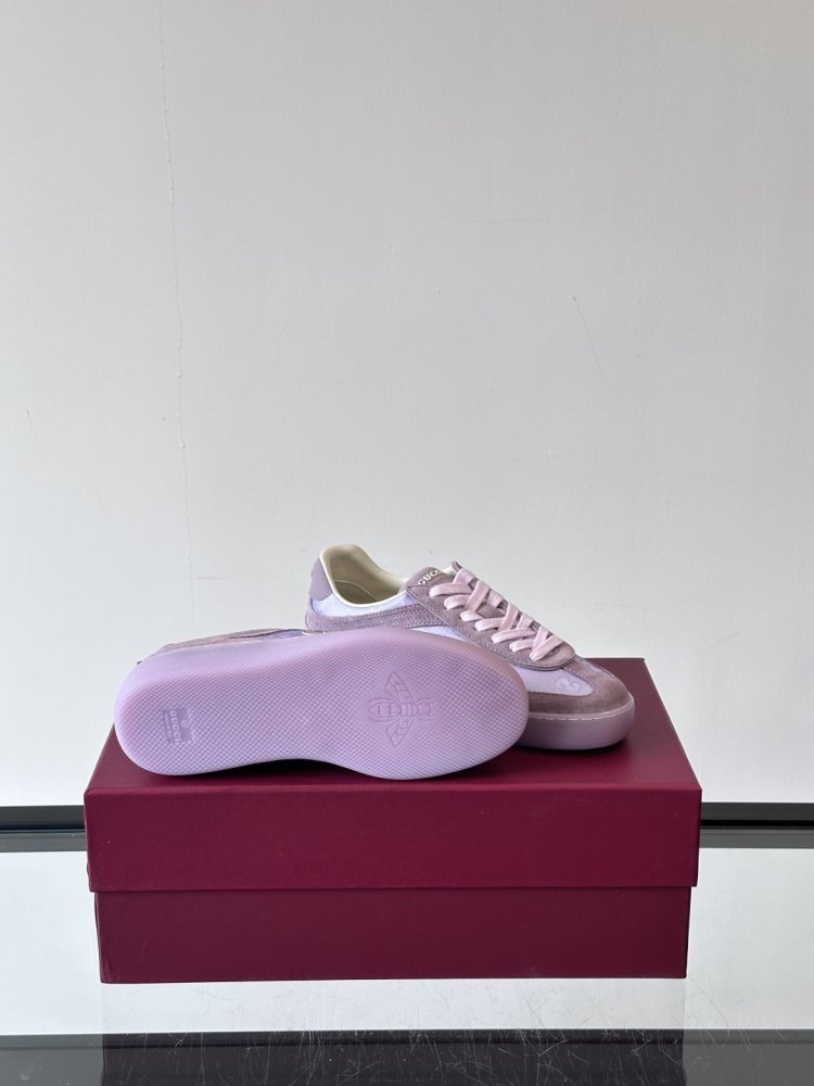 Кеди чоловічі фото 9