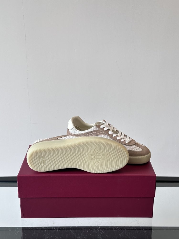 Кеди чоловічі фото 9