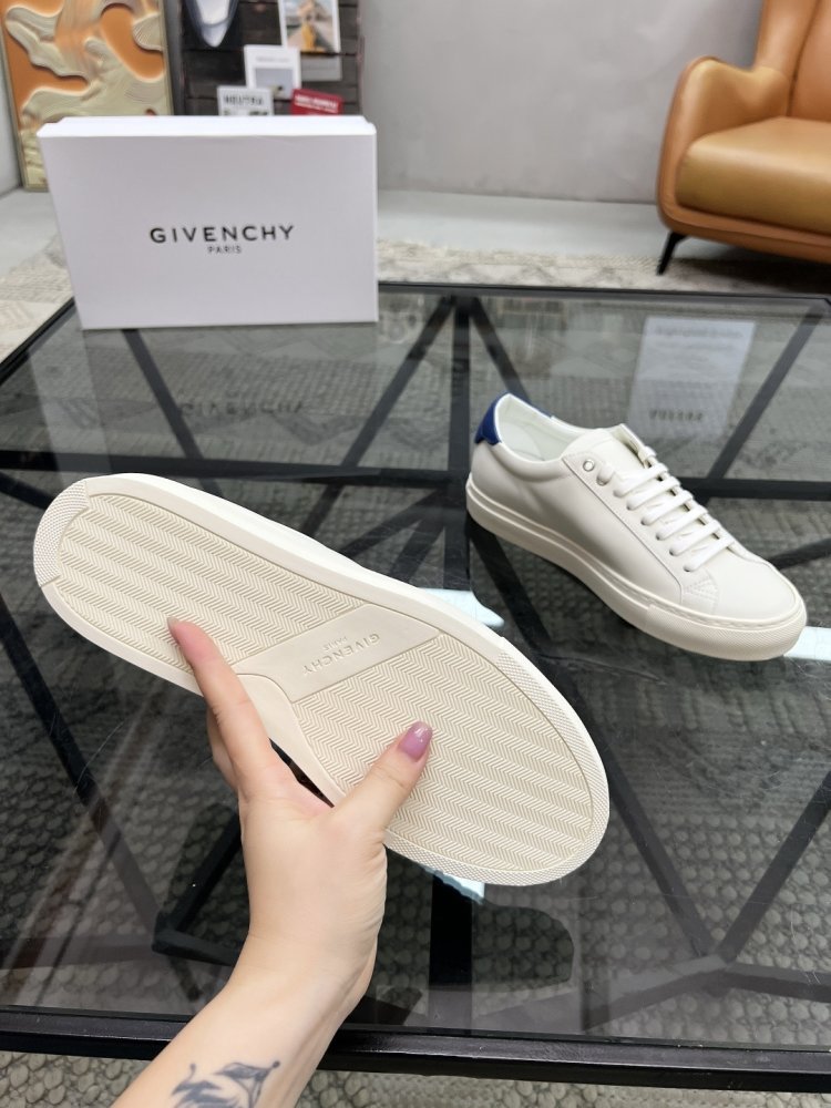 Shoes men's фото 9