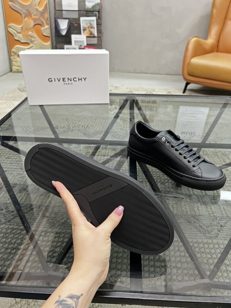 Shoes men's фото 9