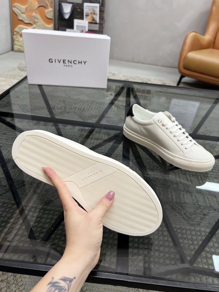 Shoes men's фото 9