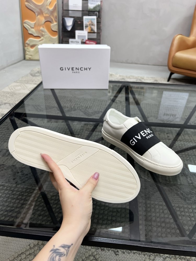 Кеди чоловічі фото 9