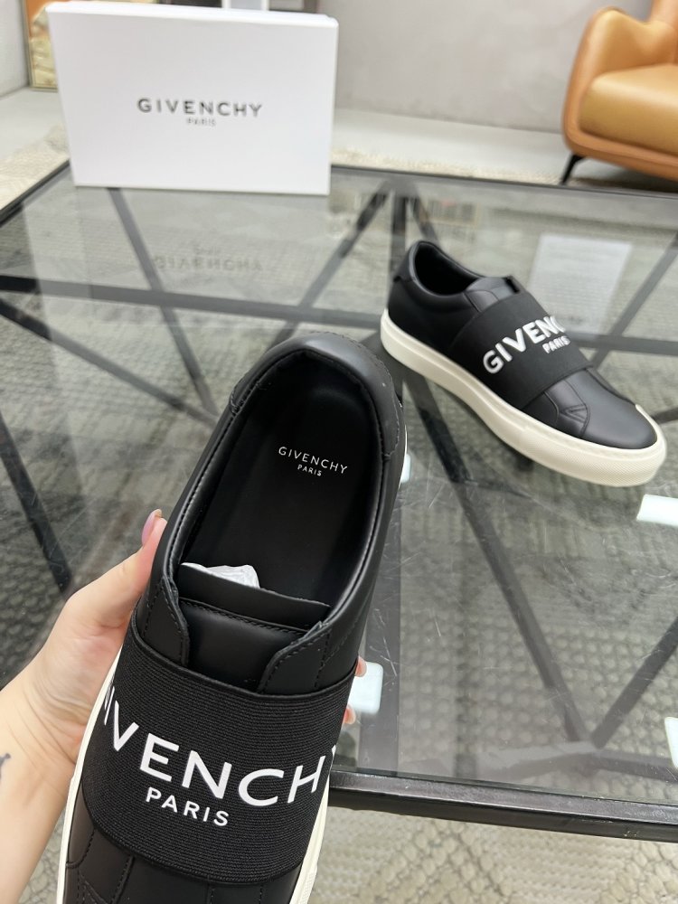 Кеди чоловічі фото 9