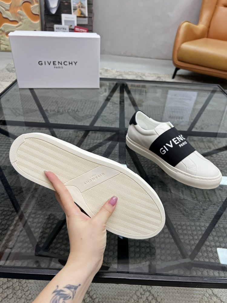 Shoes men's фото 9