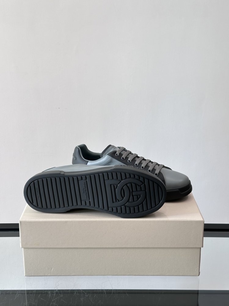 Shoes men's фото 9