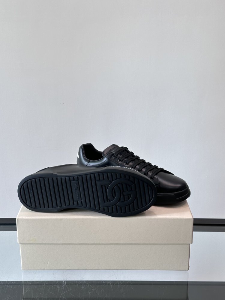 Кеди чоловічі фото 9