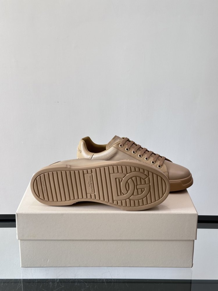 Кеди чоловічі фото 9