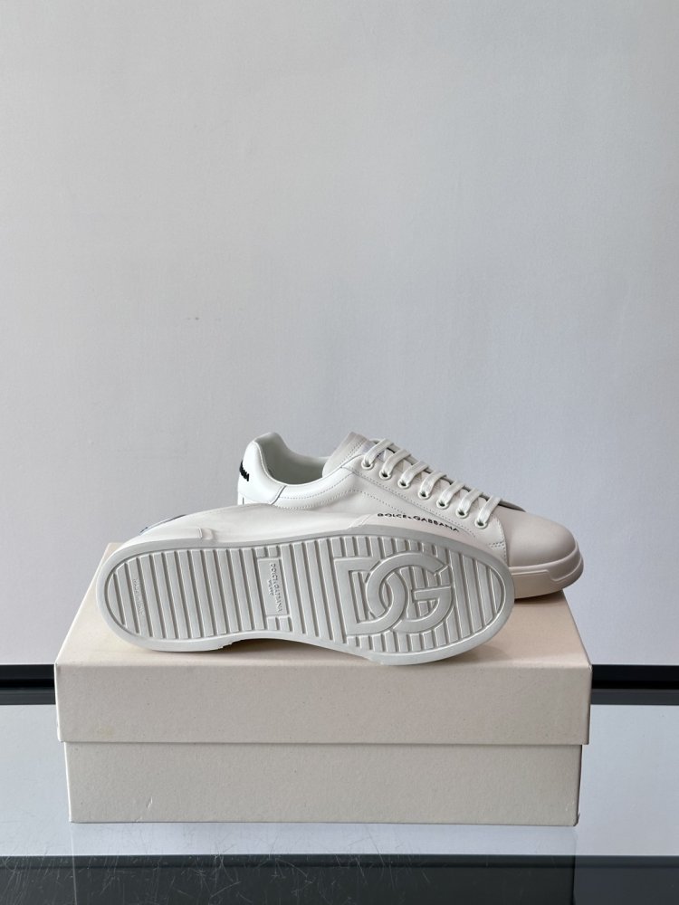 Кеды мужские фото 9