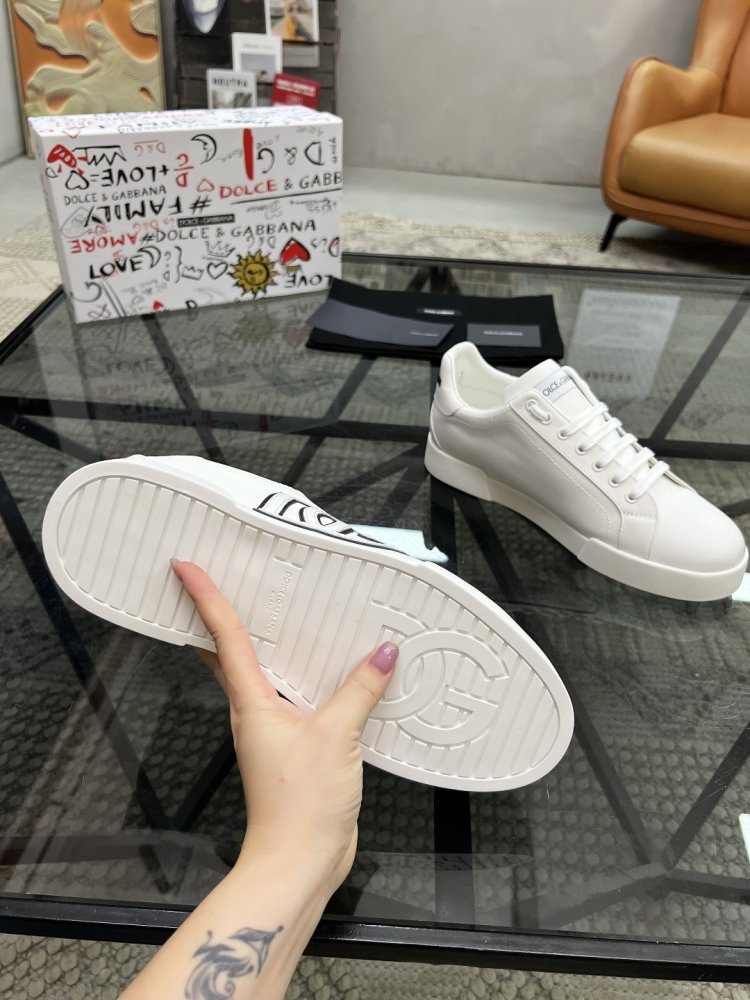 Shoes men's фото 9