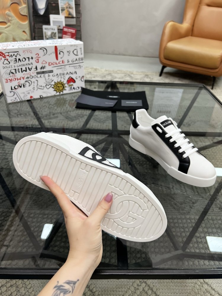 Shoes men's фото 9