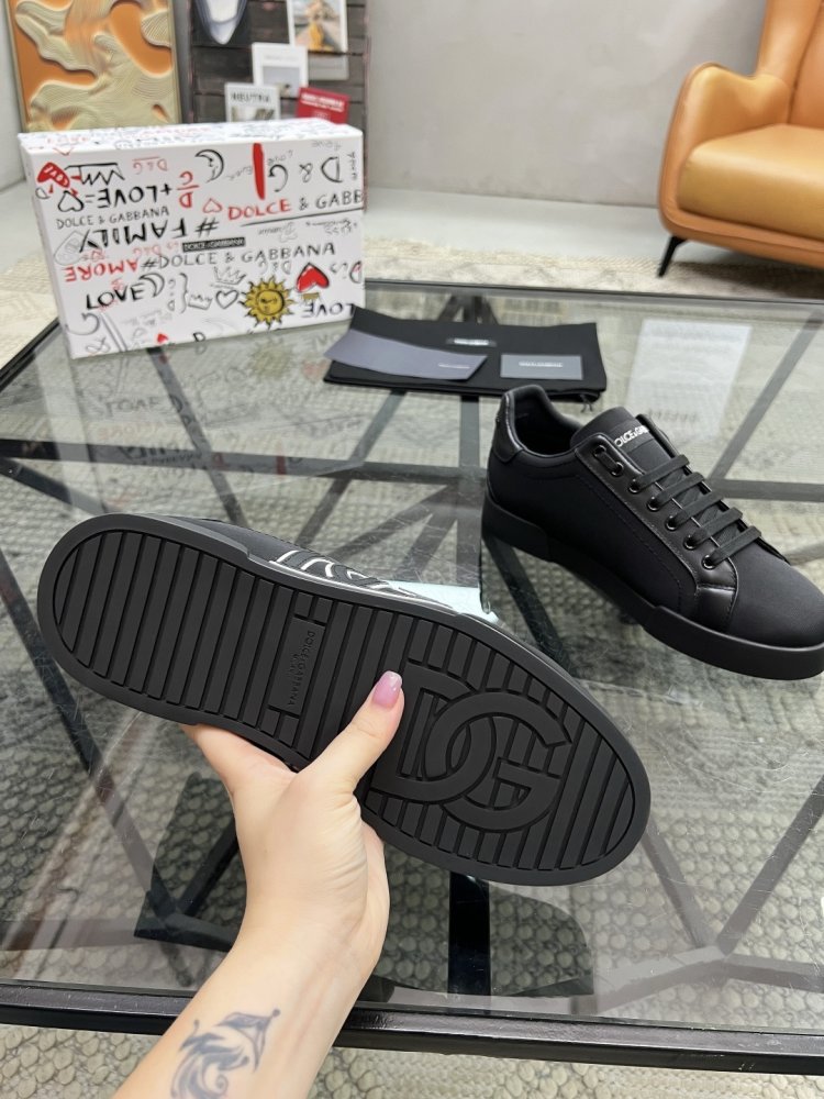 Shoes men's фото 9