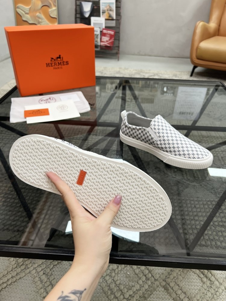 Shoes men's фото 9