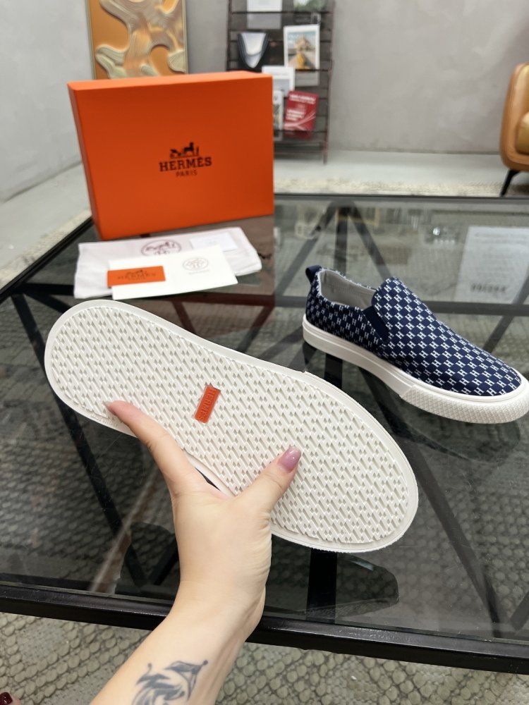 Shoes men's фото 9