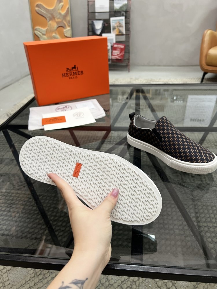 Shoes men's фото 9