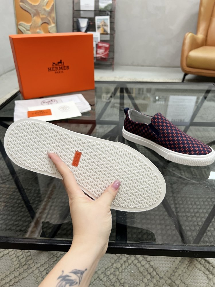 Shoes men's фото 9