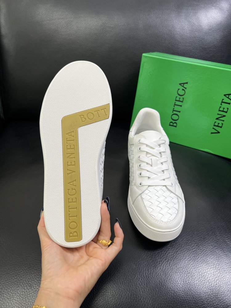 Shoes men's фото 9