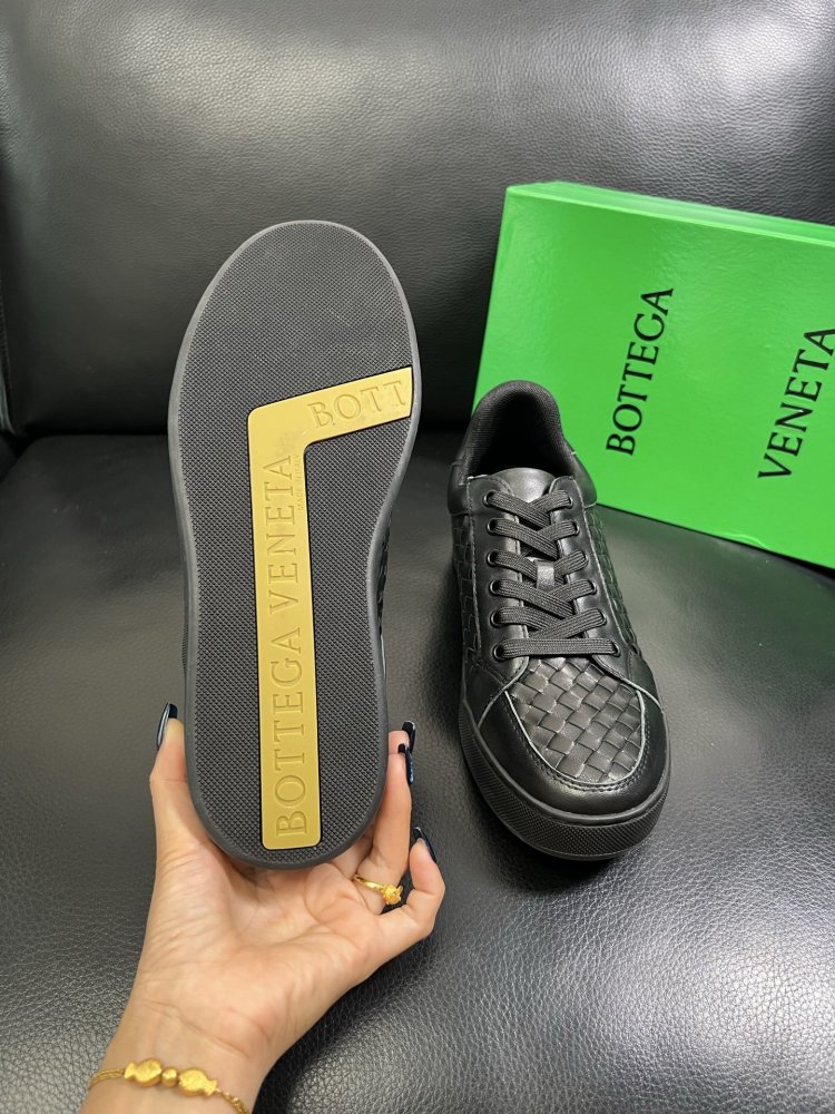 Кеди чоловічі фото 9