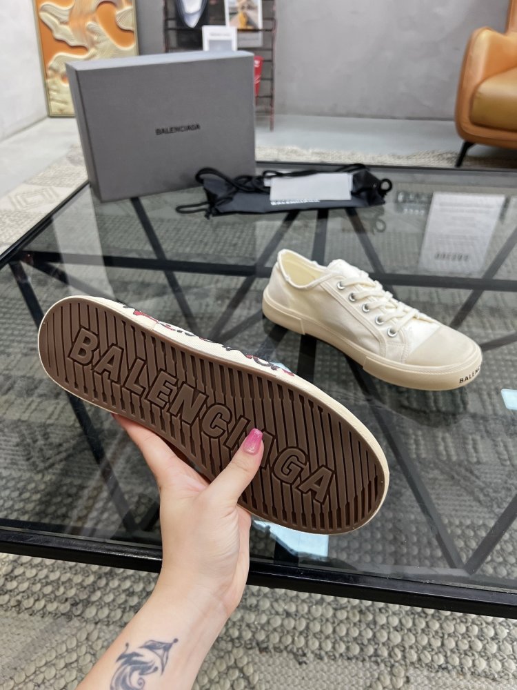 Кеди чоловічі фото 9