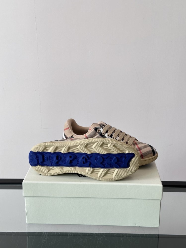 Shoes men's фото 9