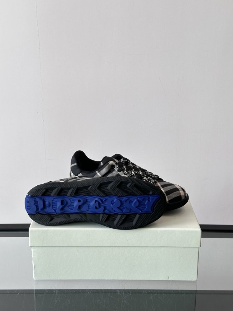 Кеды мужские фото 9