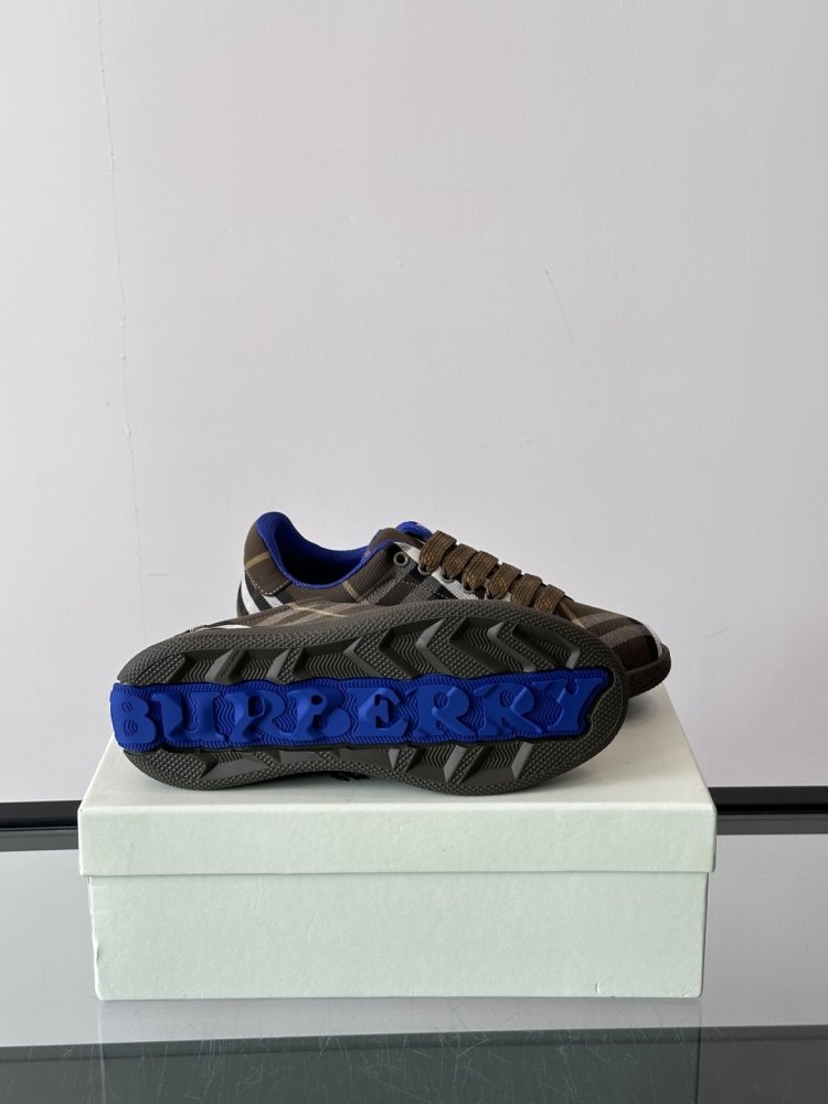 Shoes men's фото 9