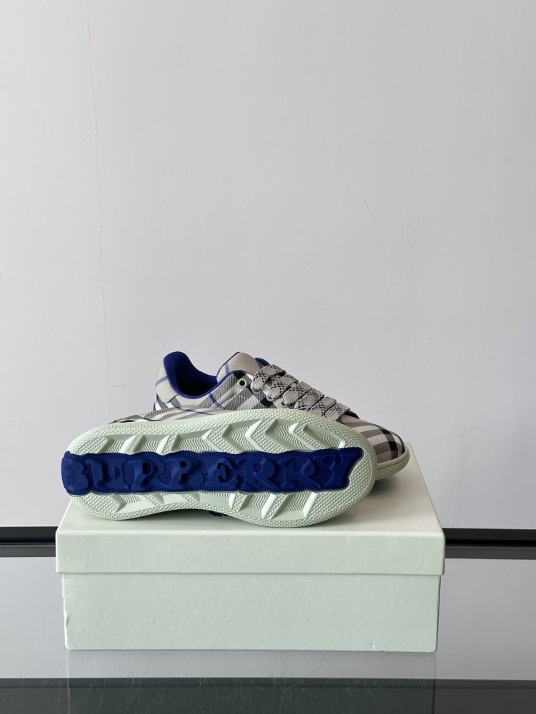 Shoes men's фото 9