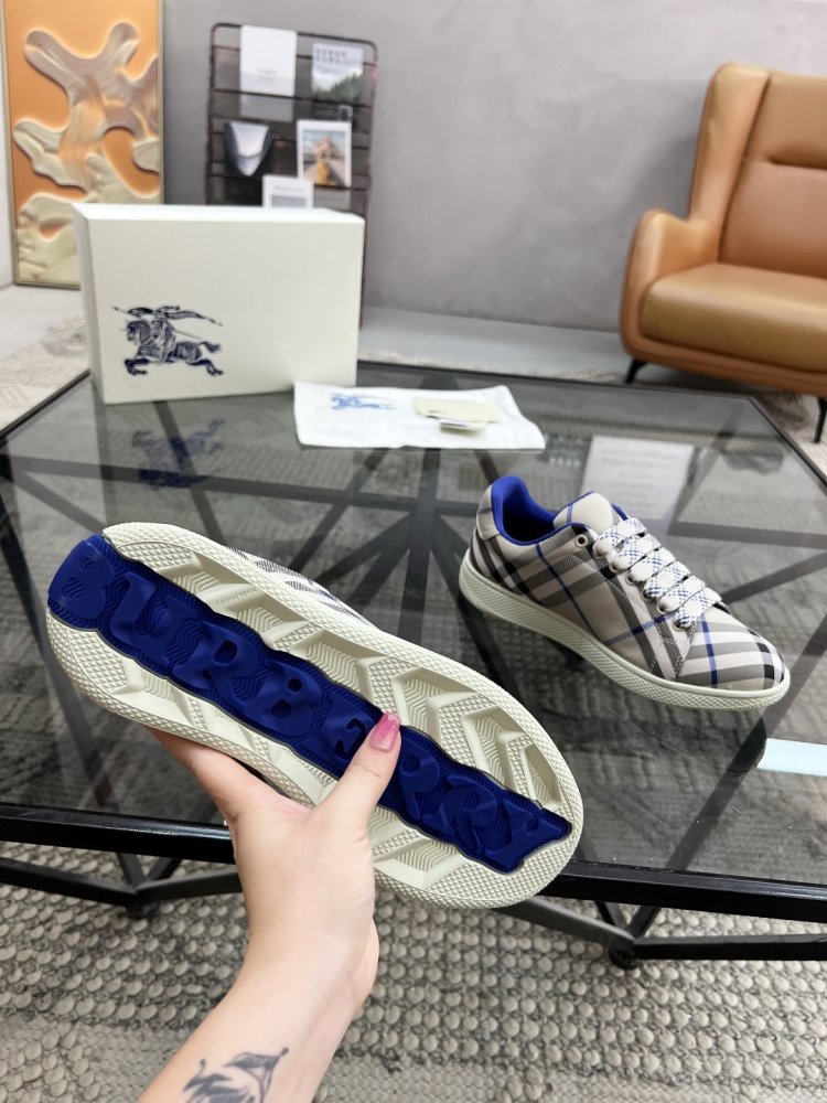 Кеды мужские фото 9