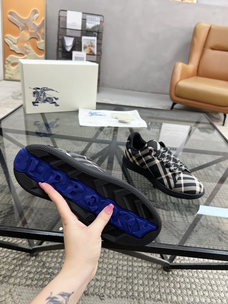 Кеды мужские фото 9