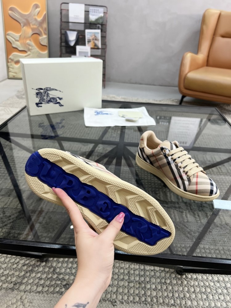 Кеды мужские фото 9