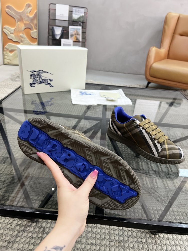 Shoes men's фото 9