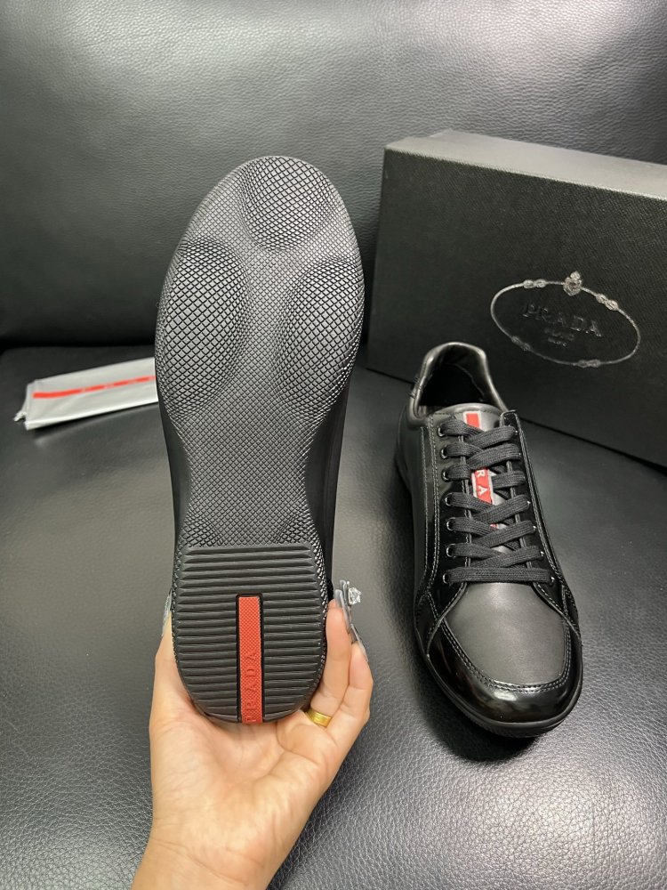 Кеды мужские фото 9