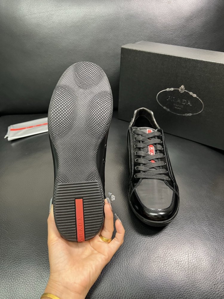 Кеды мужские фото 9